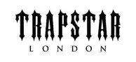 Trapstar London