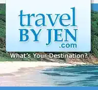 TravelByJen