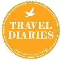 TravelDiaries