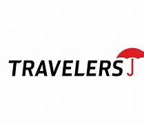 travelers.com