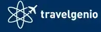 Travelgenio