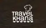 TravelKhana