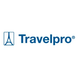 Travelpro