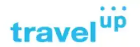 TravelUp