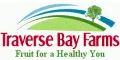 Traverse Bay Farms