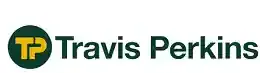 Travis Perkins