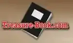 treasure-book.com