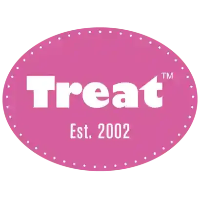 Treat Beauty