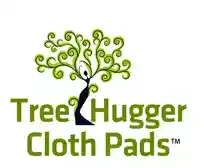 Tree Hugger Cloth Pads