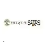 Tree of Life Seeds