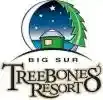 Treebones Resort