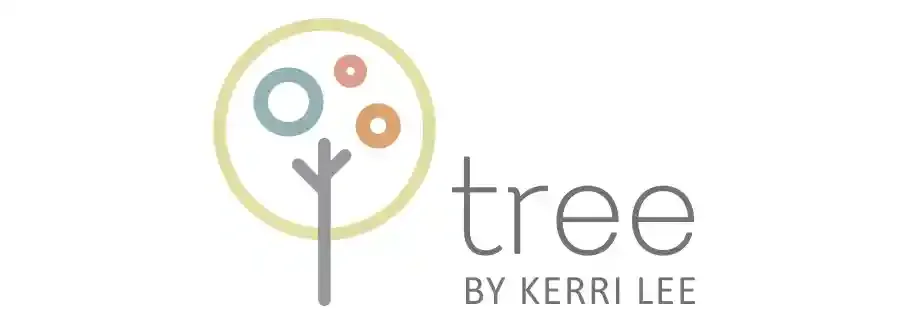 Tree by Kerri Lee