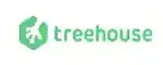 TreeHouse