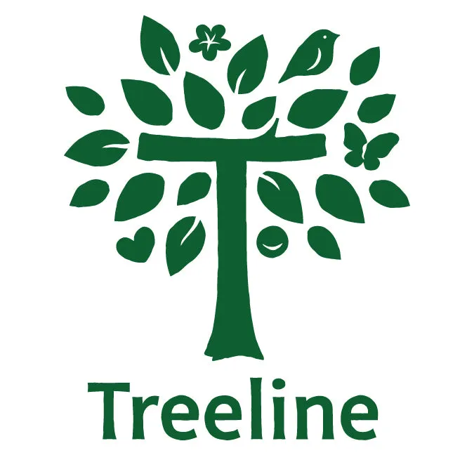 Treeline Cheese