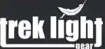 Trek Light Gear