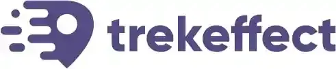 Trekeffect