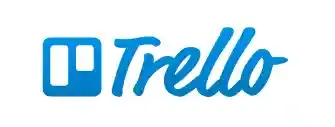 Trello