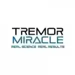 Tremor Miracle