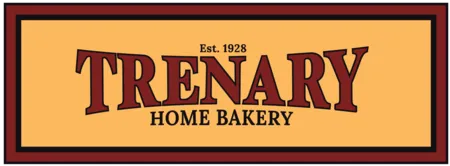 Trenary Home Bakery