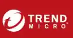 Trend Micro