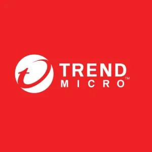 Trend Micro Small And Medium Business