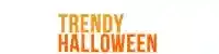 Trendy Halloween