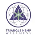 Triangle Hemp Wellness