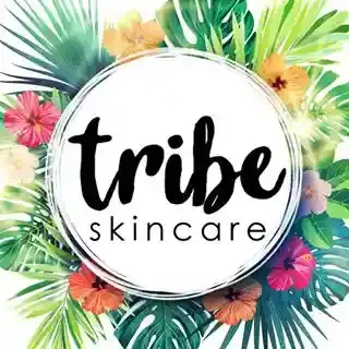 Tribe Skincare