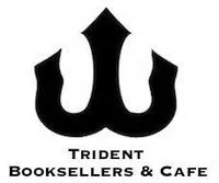 Trident Booksellers