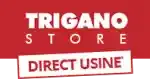 Trigano