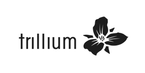 Trillium