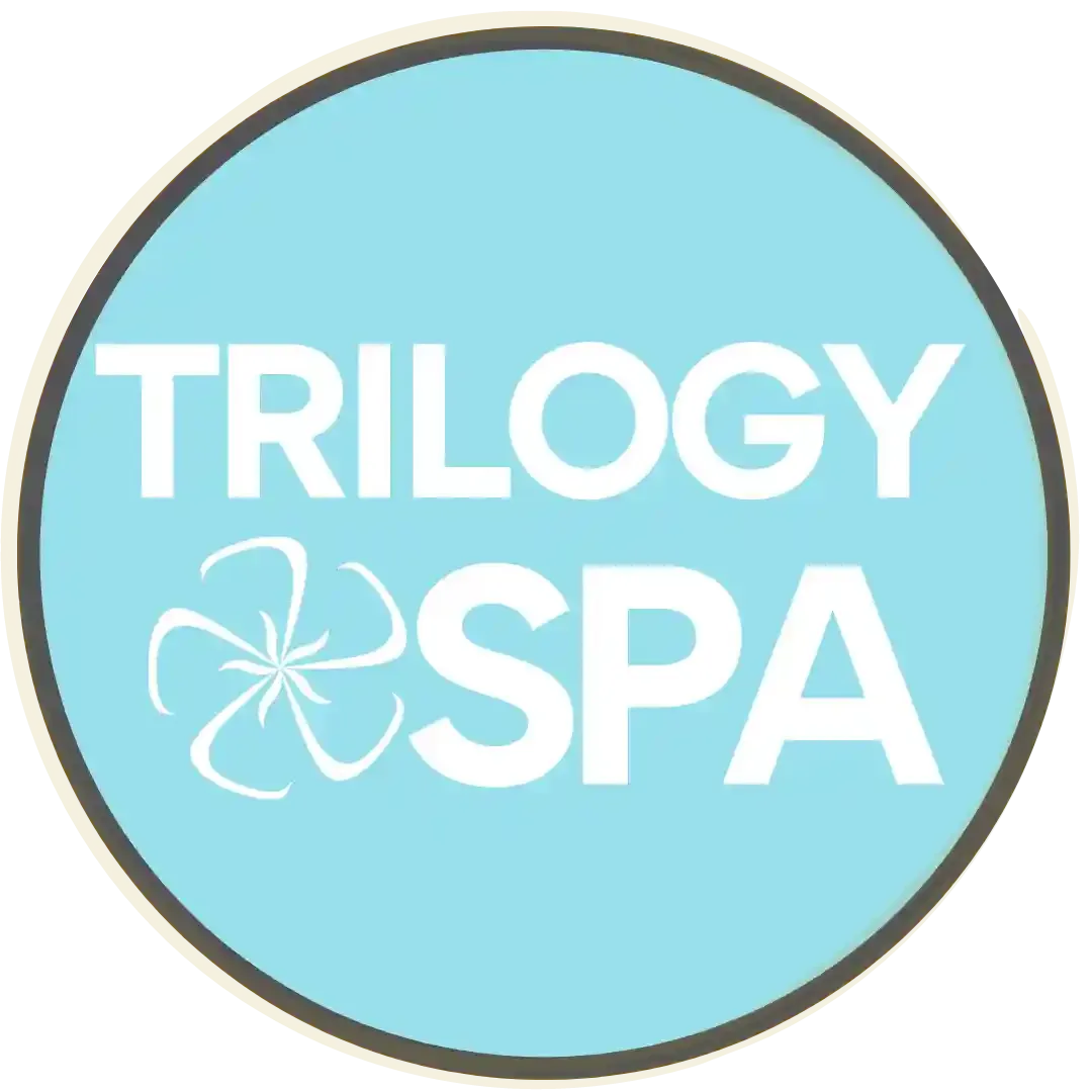 Trilogy Spa