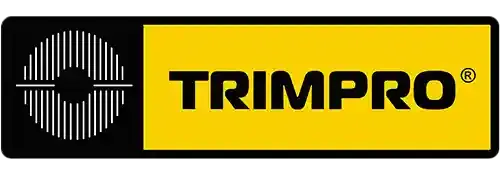 trimpro.com