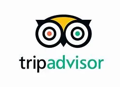 TripAdvisor