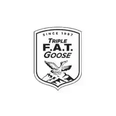 Triple F.A.T. Goose