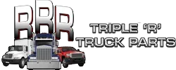 triplertruckparts.com