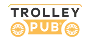 Trolley Pub