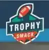 TrophySmack