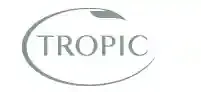 Tropic SkinCare