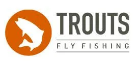 Trouts Fly Fishing