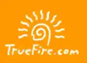 TrueFire