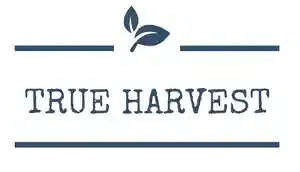 True Harvest