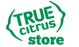 True Lemon Store