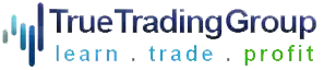 True Trading Group