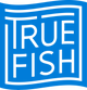 Truefish