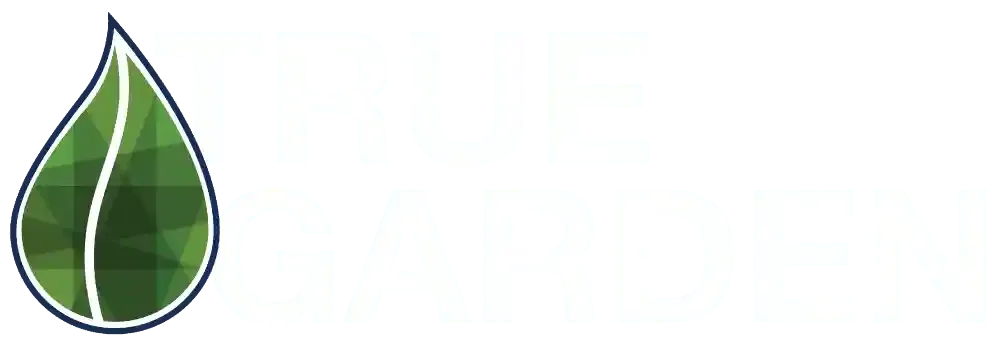 TrueGarden