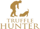 TruffleHunter