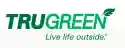 TruGreen