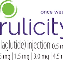 Trulicity