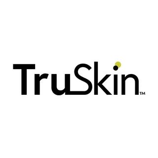 TruSkin